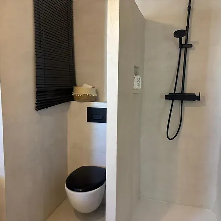 Apartamento 2 Vue