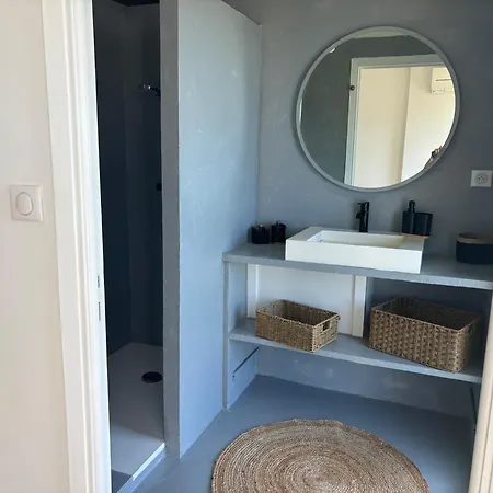 2 Vue